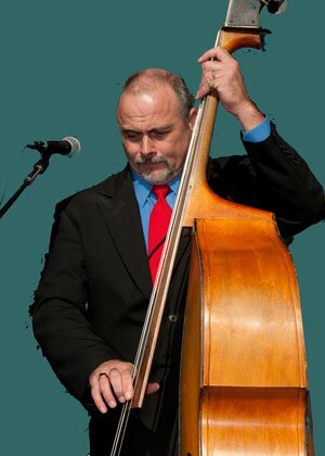 Jimmy Cameron