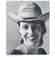 Gillian Welch