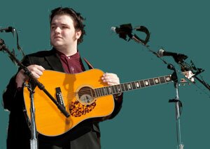 Nathan Stanley