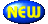 Website News