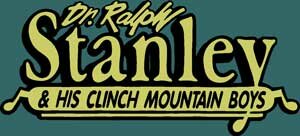 Dr Ralph Stanley & His Clinch Mountain Boys