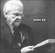 Shine On CD Cover