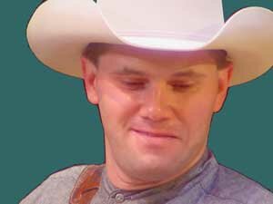 Steve Sparkman