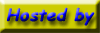 Hosted by W3Hosts